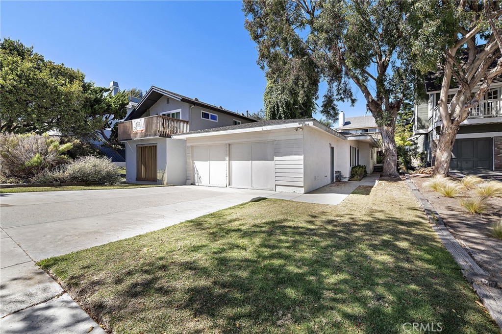 34528 Via Verde Property Photo 2