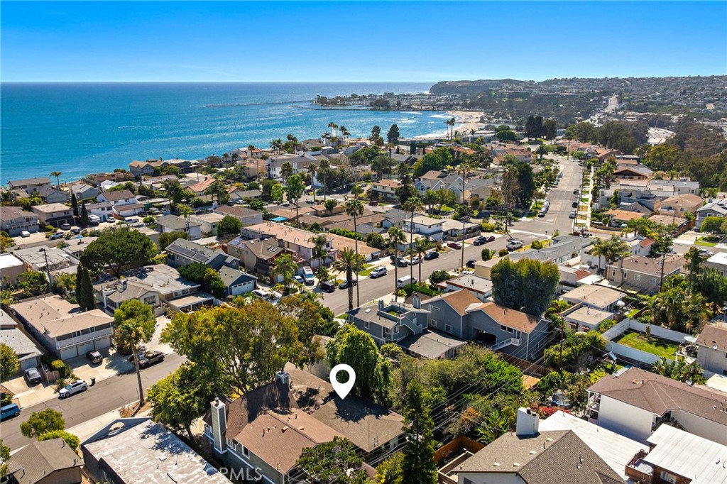 34528 Via Verde Property Photo 3