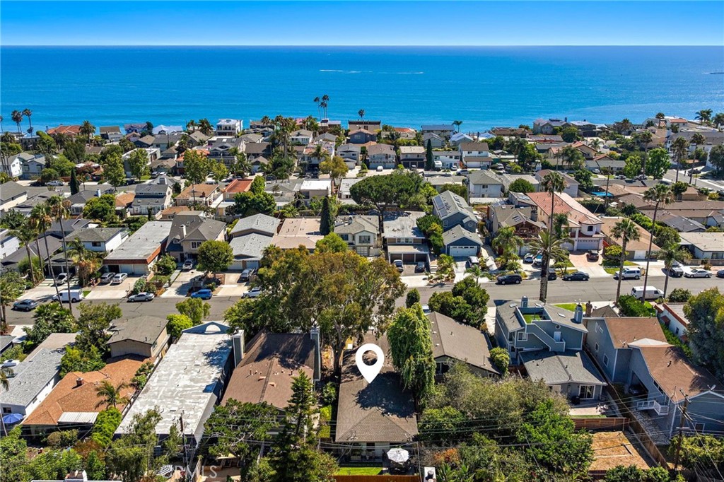 34528 Via Verde Property Photo 4