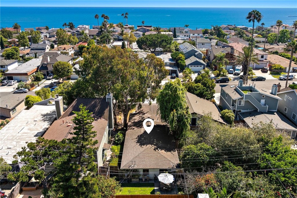 34528 Via Verde Property Photo 5