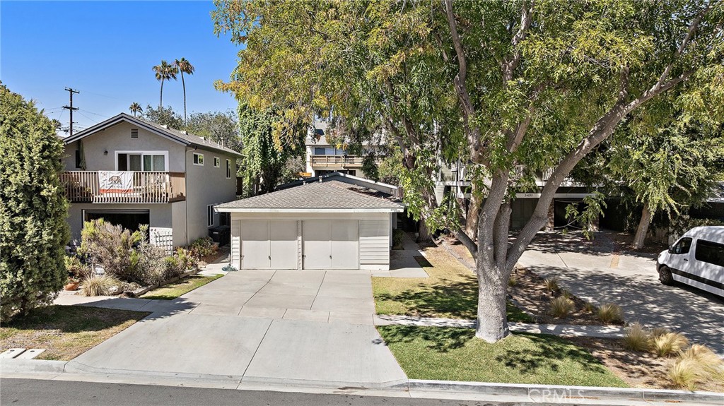 34528 Via Verde Property Photo 6
