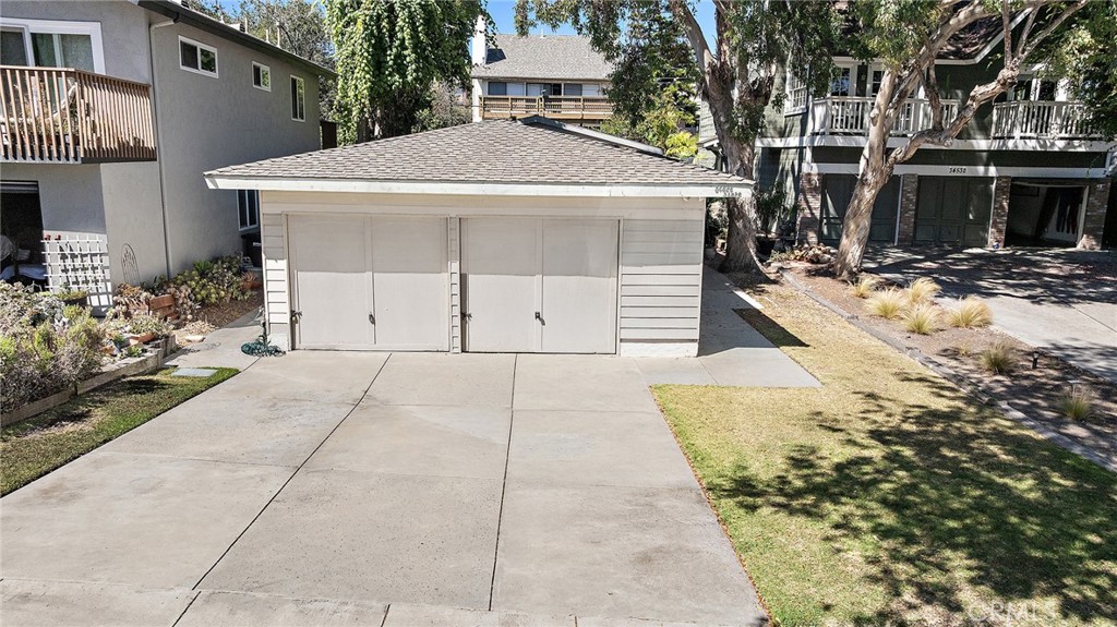 34528 Via Verde Property Photo 7