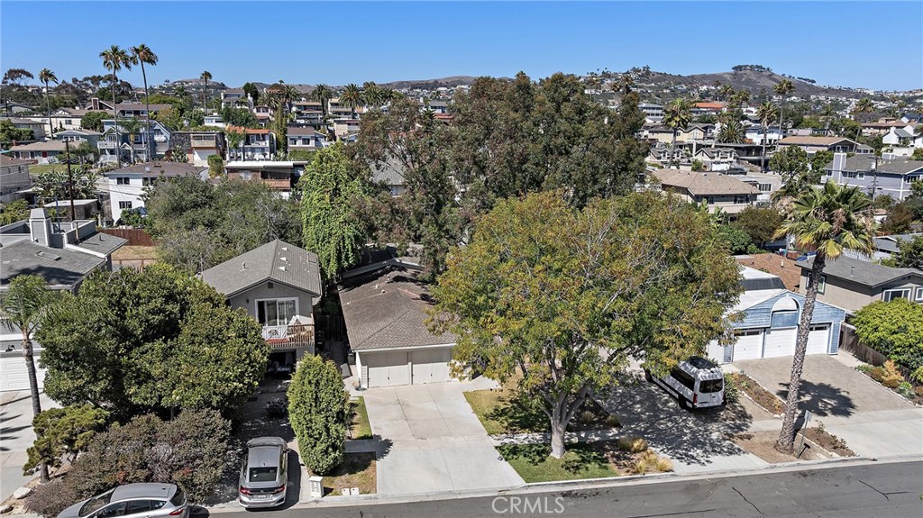 34528 Via Verde Property Photo 8