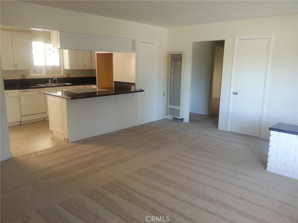 34528 Via Verde Property Photo 9