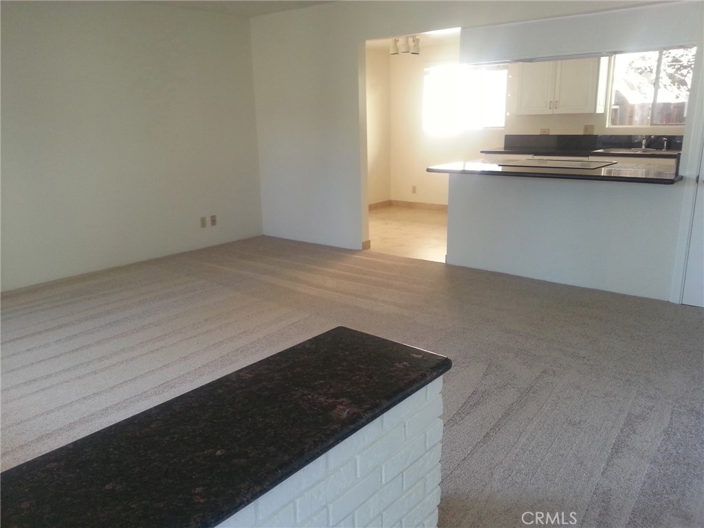 34528 Via Verde Property Photo 10