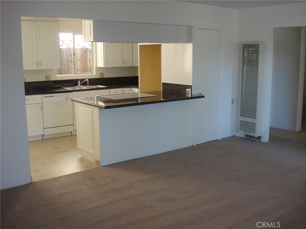 34528 Via Verde Property Photo 12