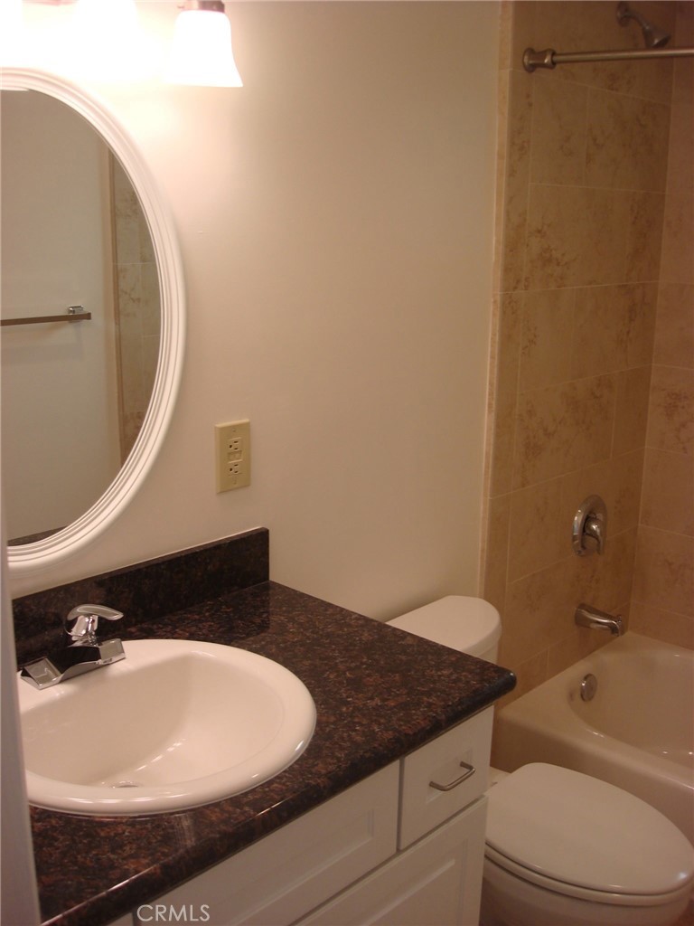 34528 Via Verde Property Photo 13