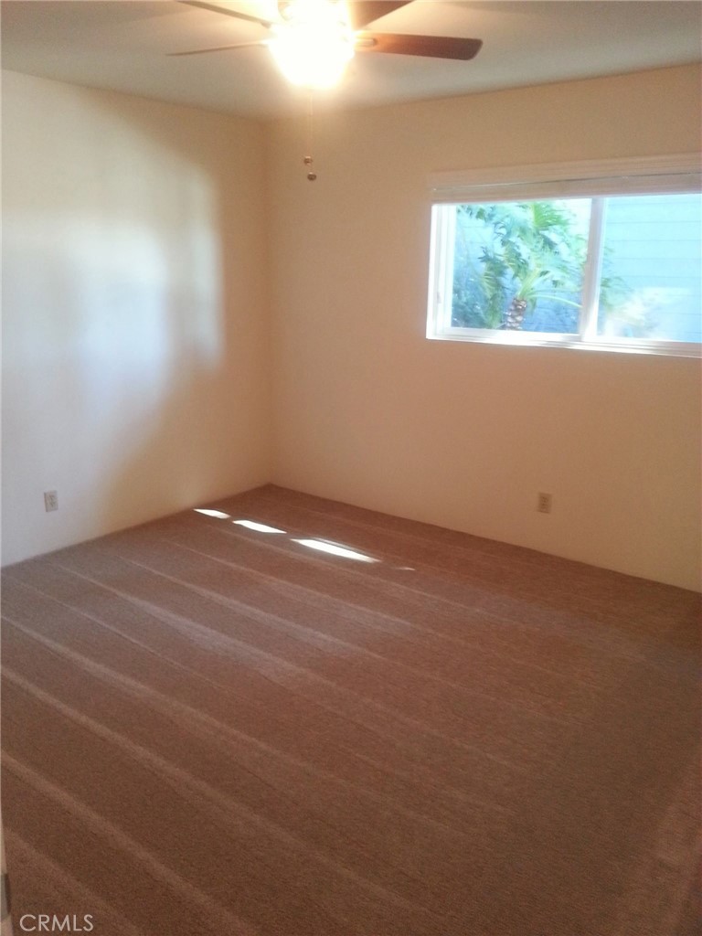 34528 Via Verde Property Photo 14