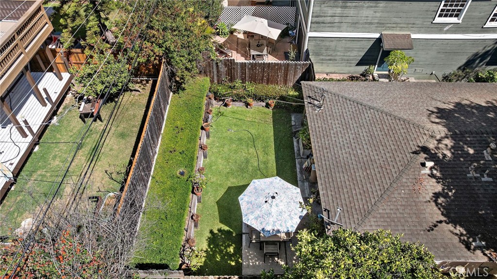 34528 Via Verde Property Photo 16