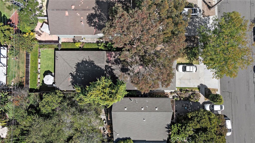 34528 Via Verde Property Photo 17