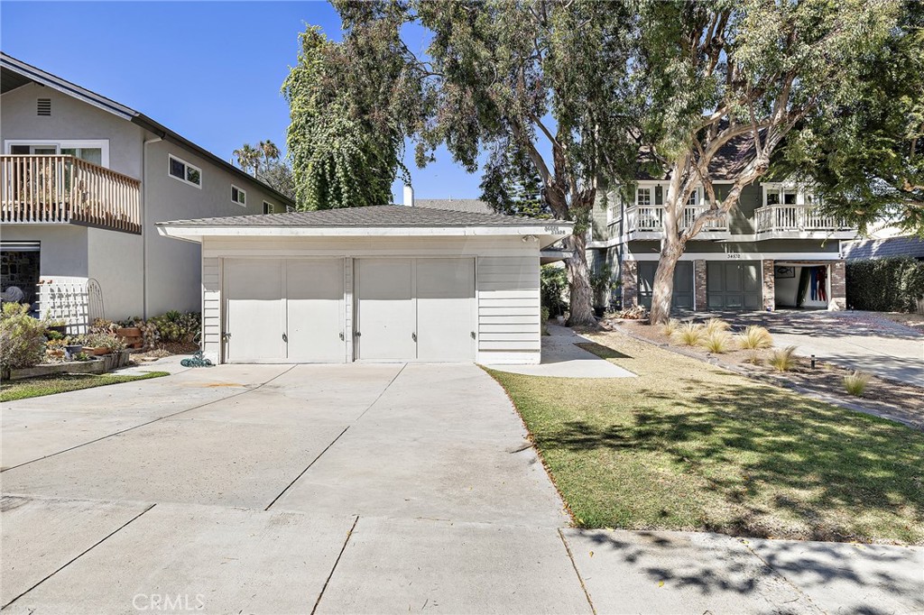 34528 Via Verde Property Photo 18