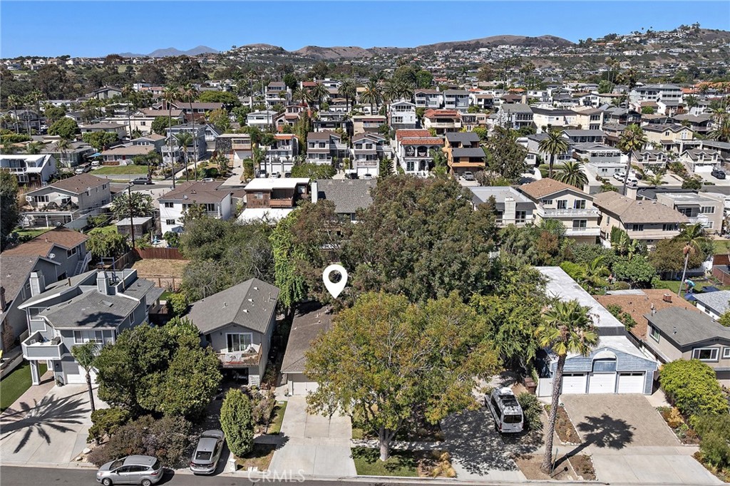 34528 Via Verde Property Photo 19