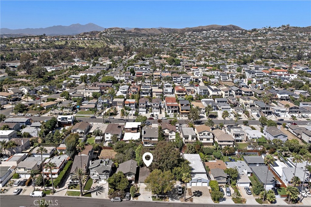 34528 Via Verde Property Photo 20