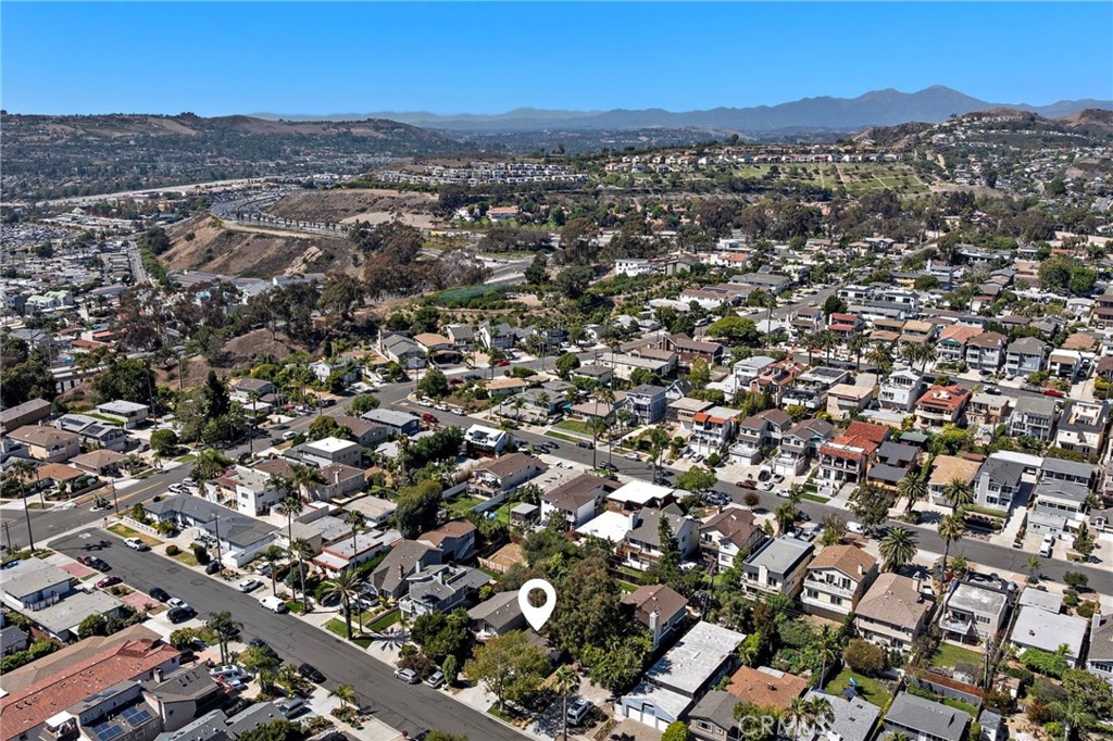 34528 Via Verde Property Photo 21