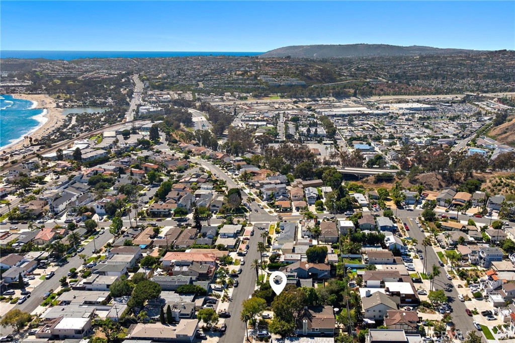 34528 Via Verde Property Photo 22