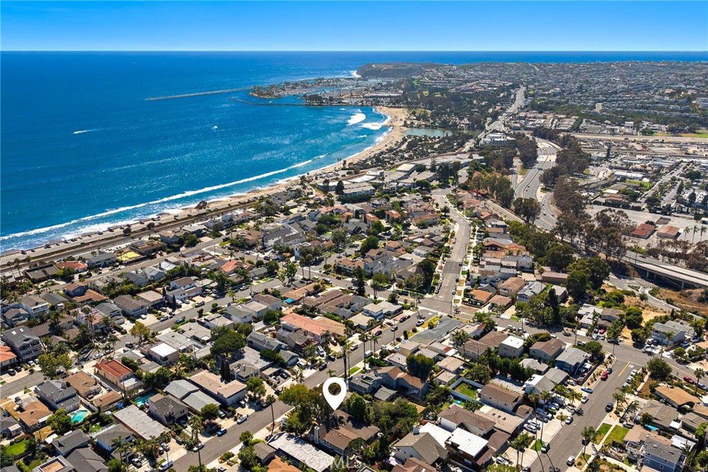34528 Via Verde Property Photo 23
