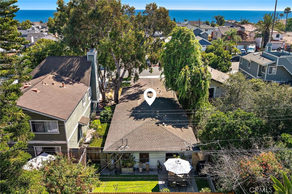 34528 Via Verde Property Photo 24