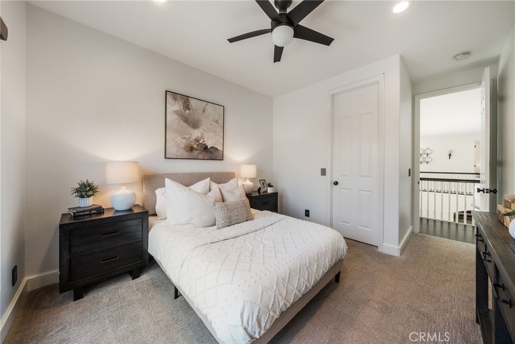 19 Augusta Property Photo 58