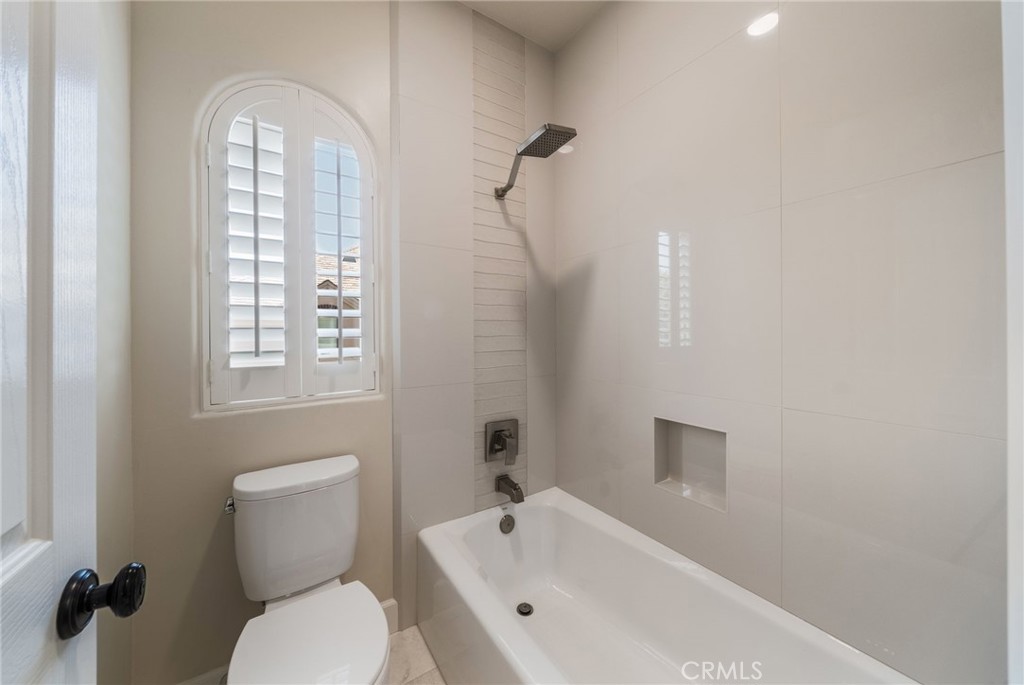 19 Augusta Property Photo 59