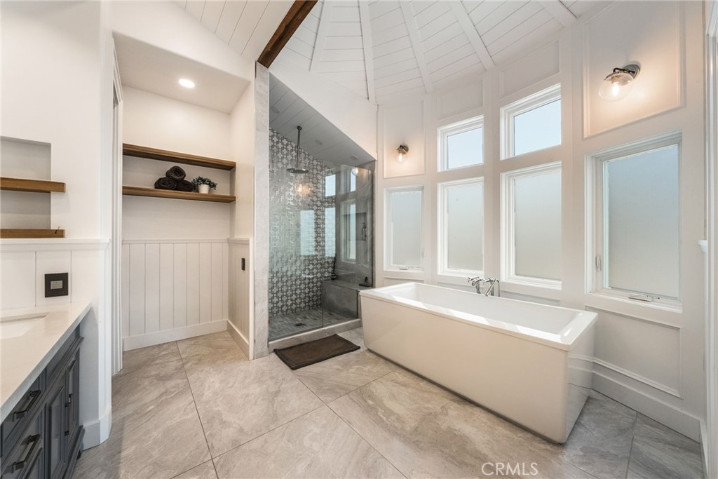 19 Augusta Property Photo 62