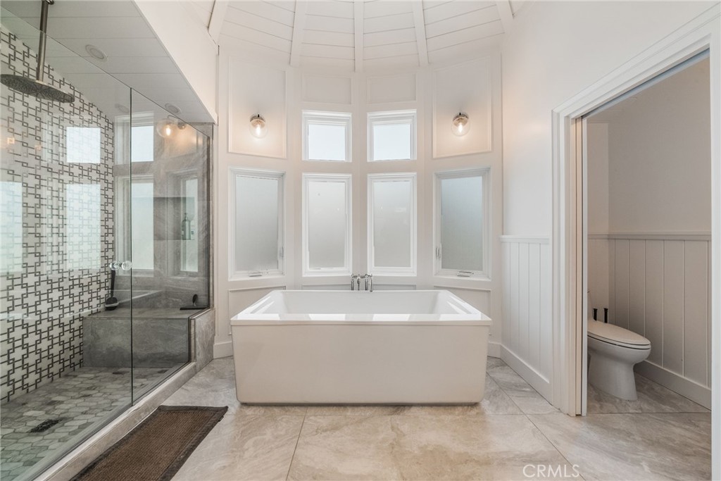 19 Augusta Property Photo 64