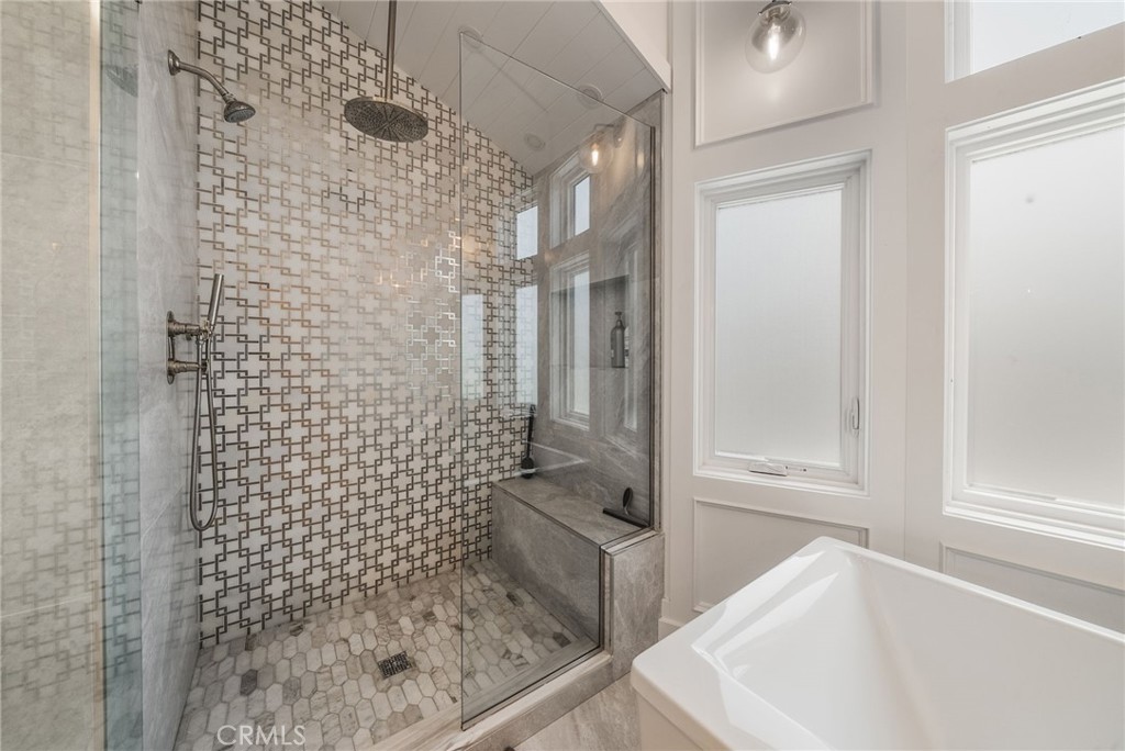 19 Augusta Property Photo 65