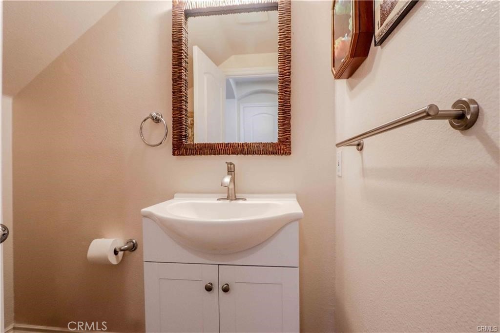 11 Mondrian Property Photo 15