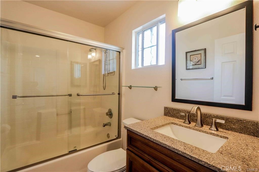 11 Mondrian Property Photo 17