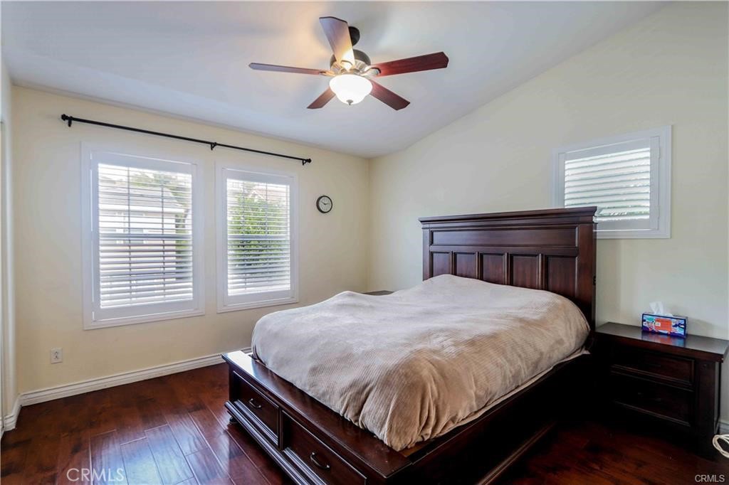 11 Mondrian Property Photo 19