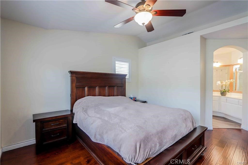 11 Mondrian Property Photo 20