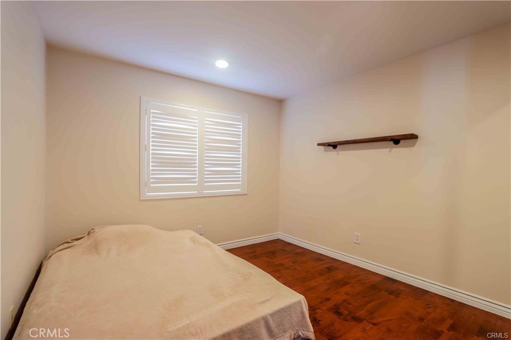 11 Mondrian Property Photo 22