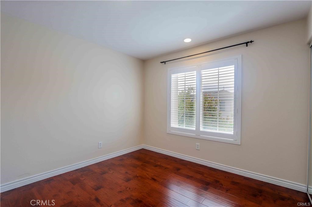 11 Mondrian Property Photo 23