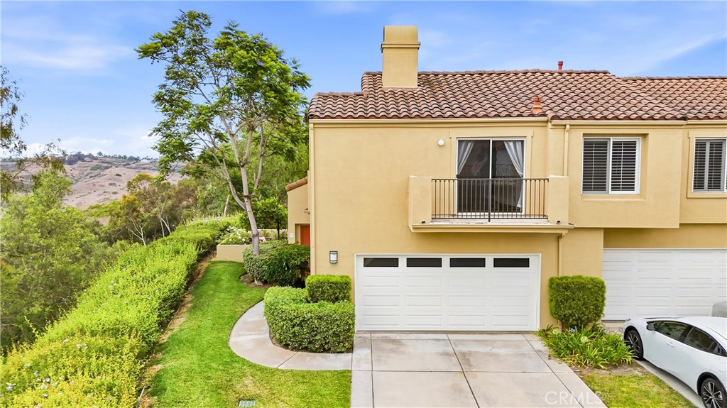 29 Fleurance Street Property Photo 1