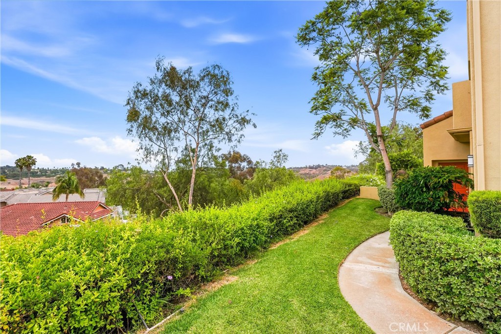 29 Fleurance Street Property Photo 5
