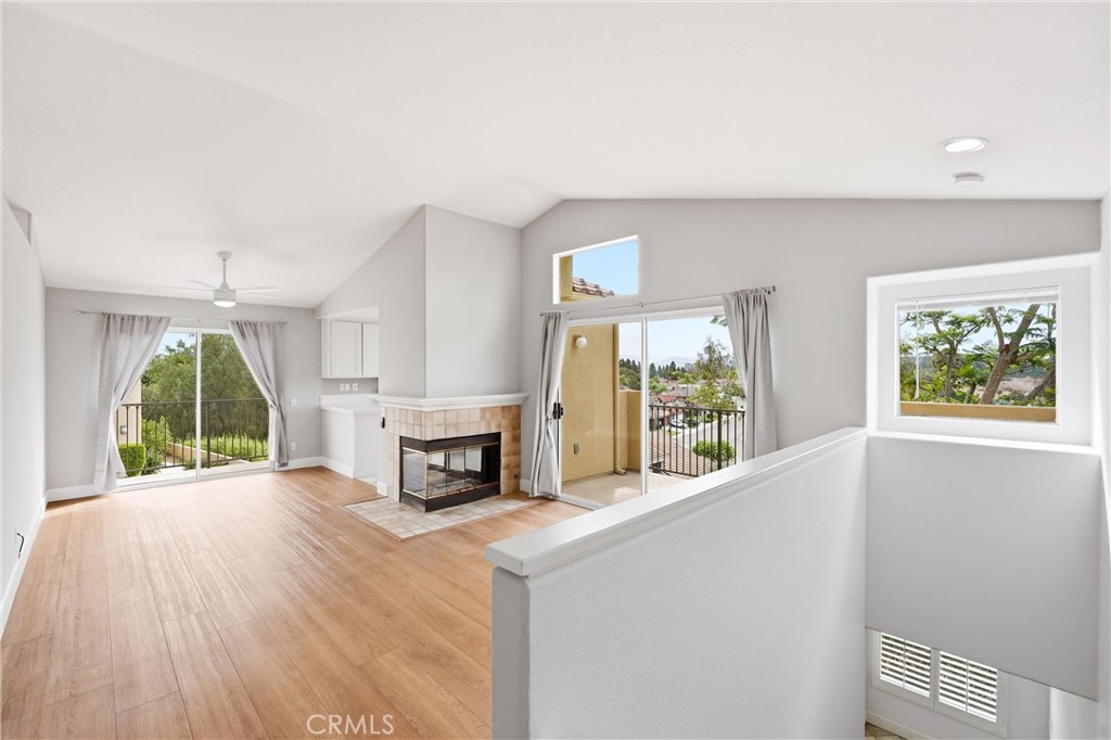 29 Fleurance Street Property Photo 7