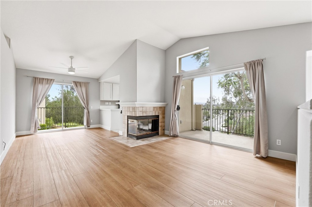 29 Fleurance Street Property Photo 8