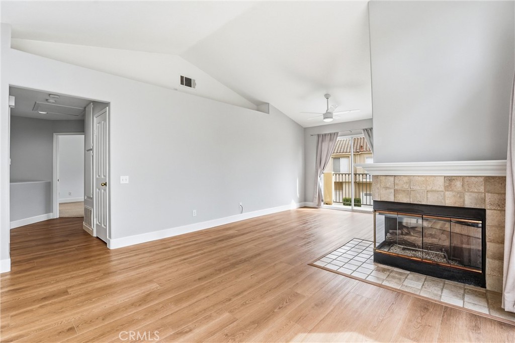29 Fleurance Street Property Photo 10