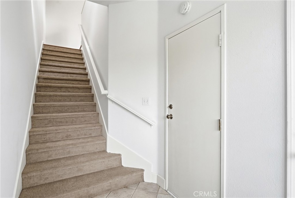 29 Fleurance Street Property Photo 11
