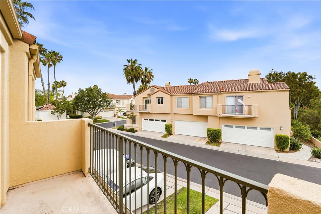 29 Fleurance Street Property Photo 12