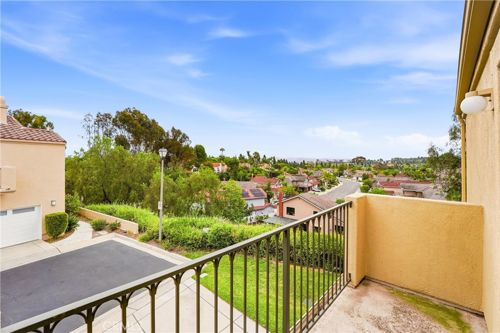 29 Fleurance Street Property Photo 13