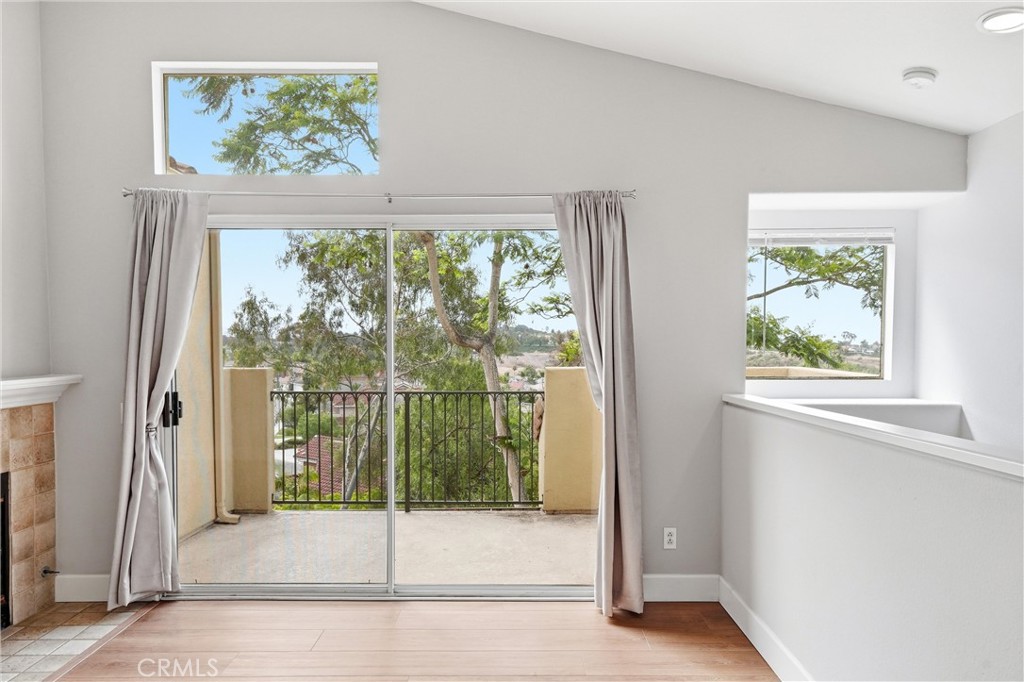 29 Fleurance Street Property Photo 14