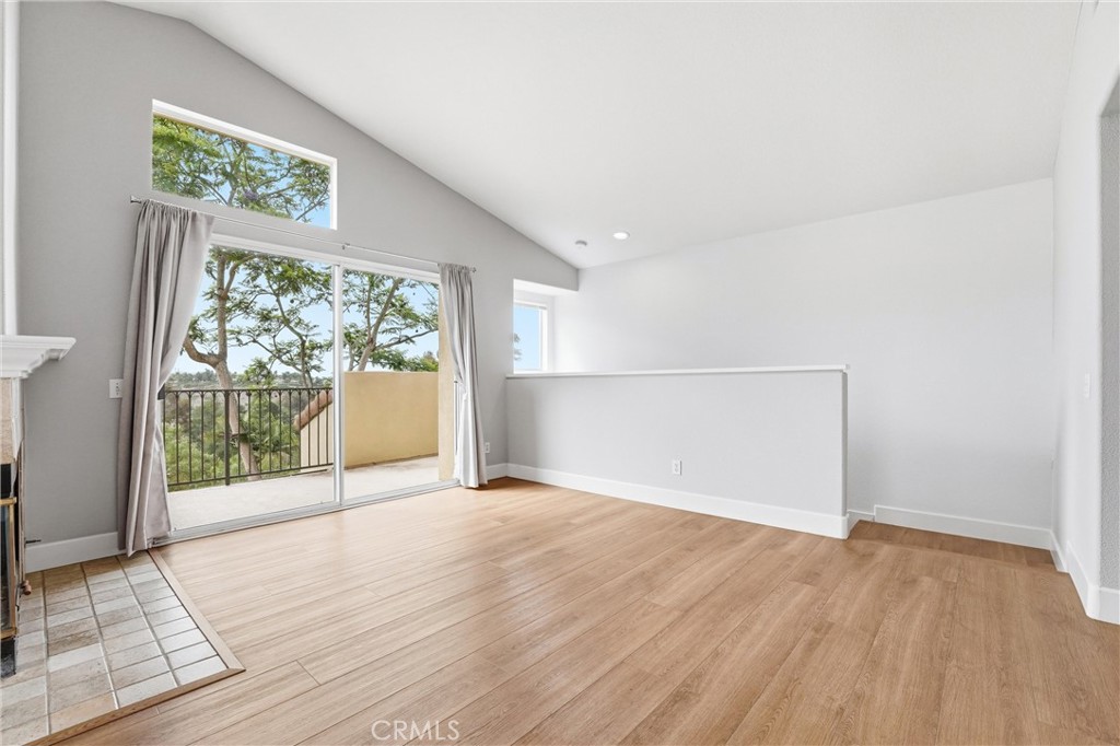 29 Fleurance Street Property Photo 15