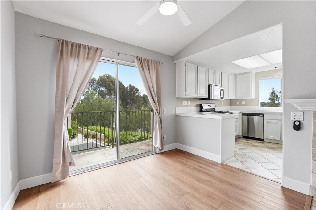 29 Fleurance Street Property Photo 16