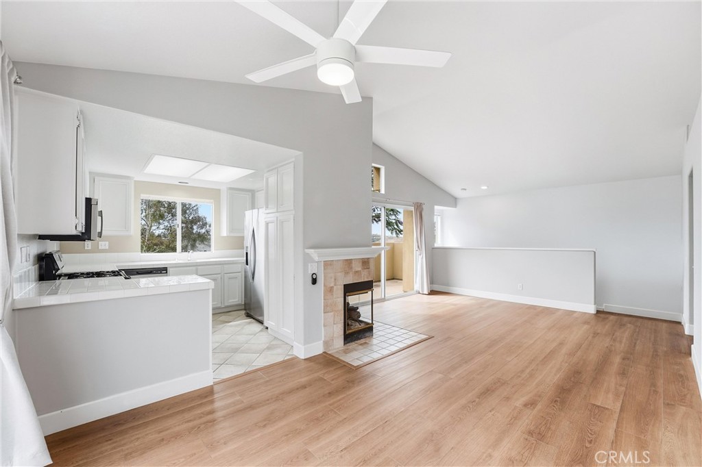 29 Fleurance Street Property Photo 17