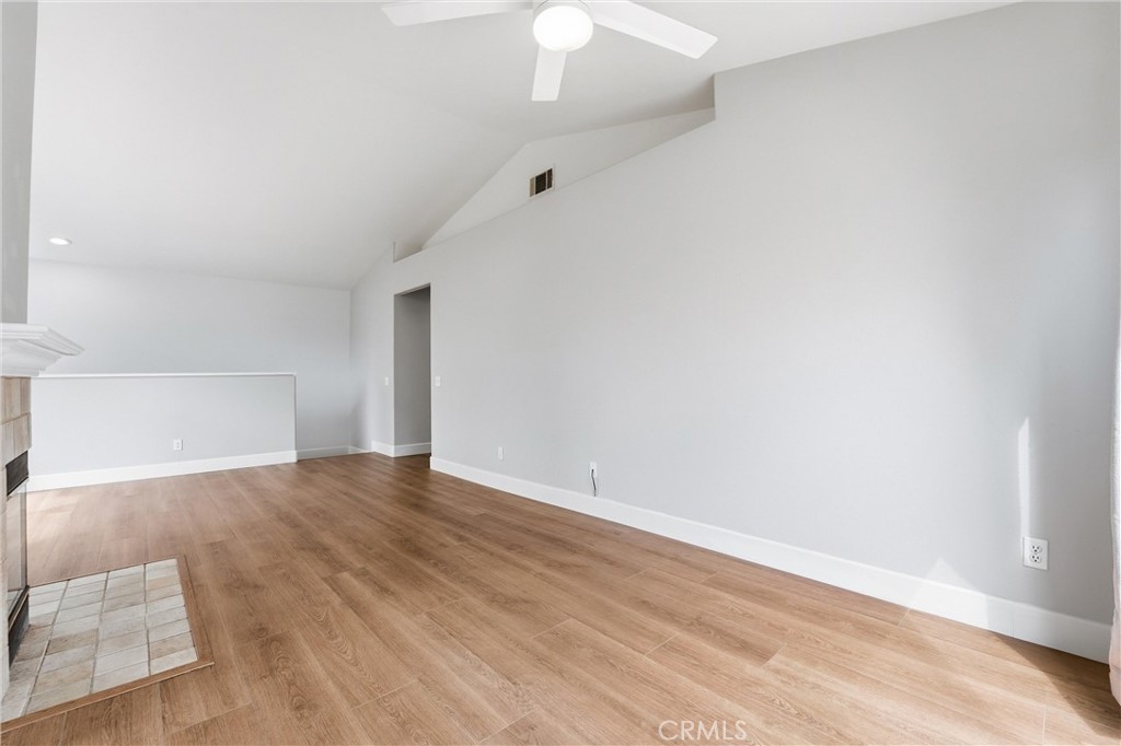 29 Fleurance Street Property Photo 18
