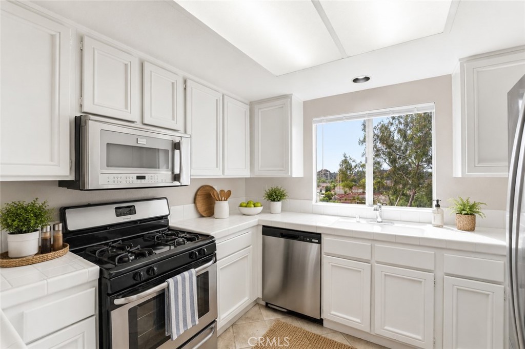 29 Fleurance Street Property Photo 19