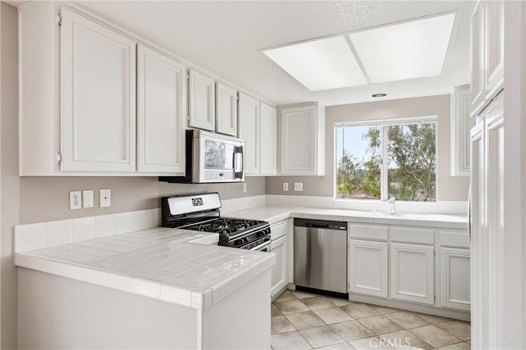 29 Fleurance Street Property Photo 21