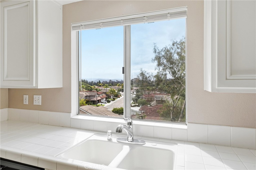 29 Fleurance Street Property Photo 25