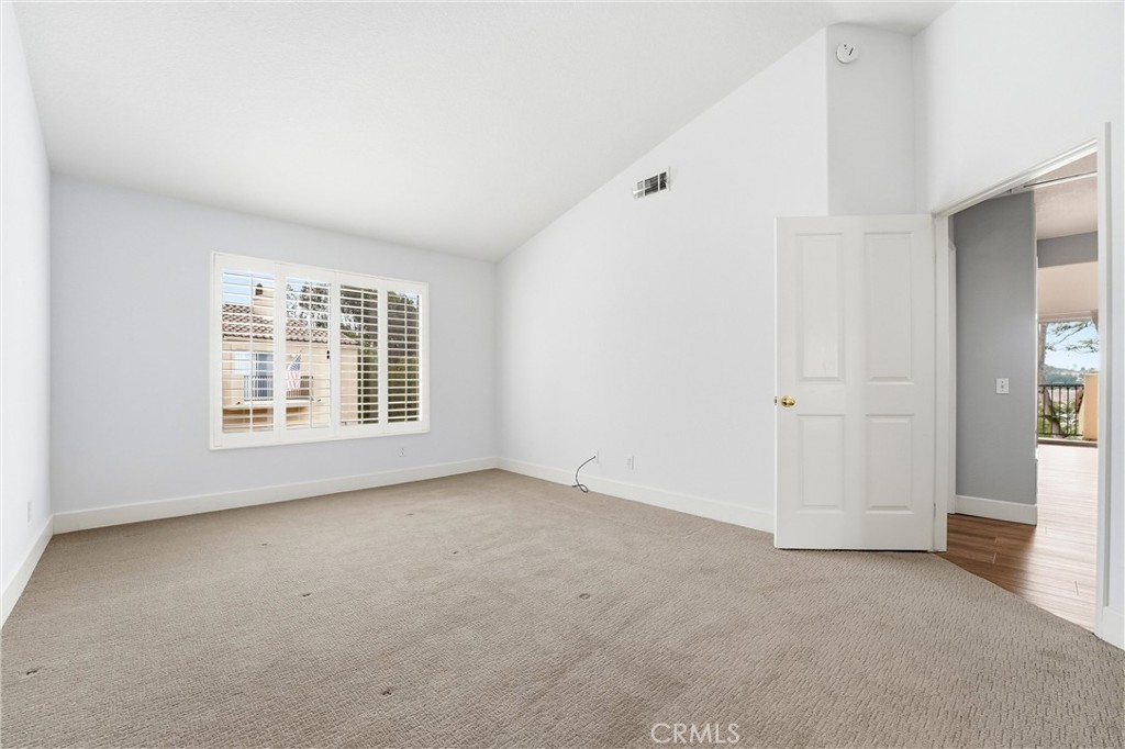 29 Fleurance Street Property Photo 27