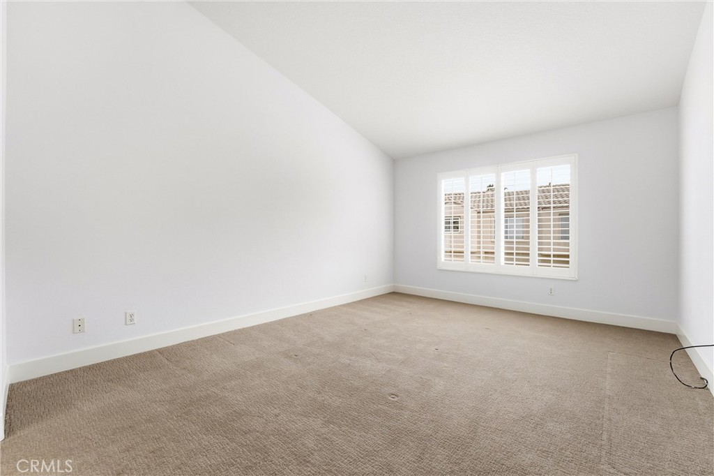 29 Fleurance Street Property Photo 28